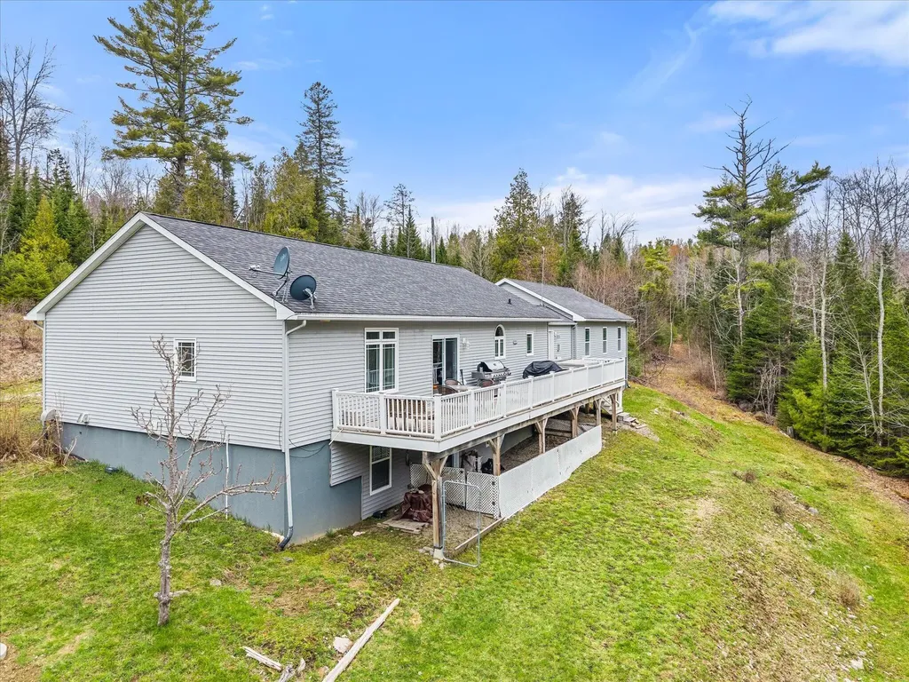 630 South Road Holden ME 04429