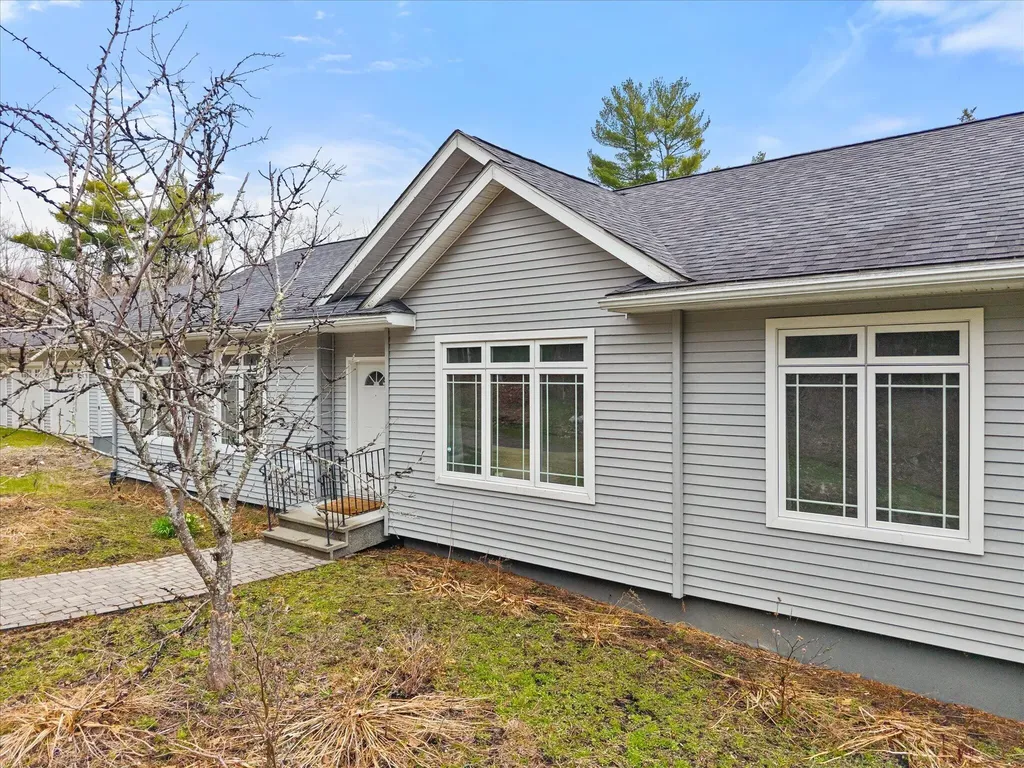 630 South Road Holden ME 04429