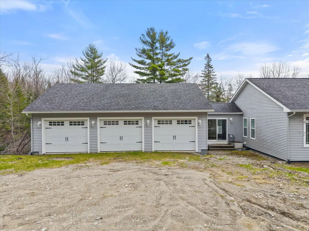 630 South Road Holden ME 04429