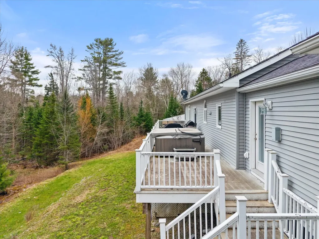 630 South Road Holden ME 04429