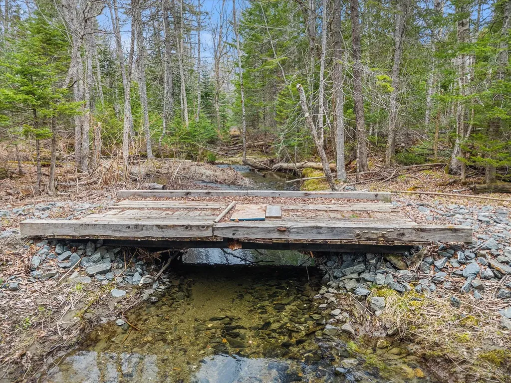 630 South Road Holden ME 04429