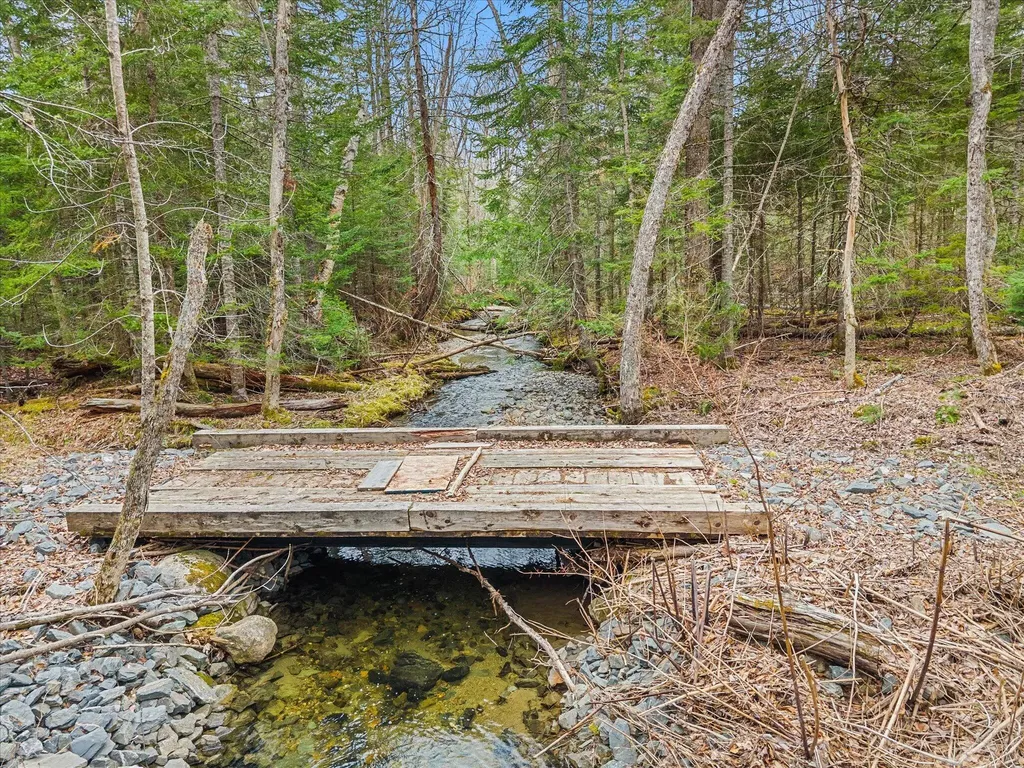 630 South Road Holden ME 04429
