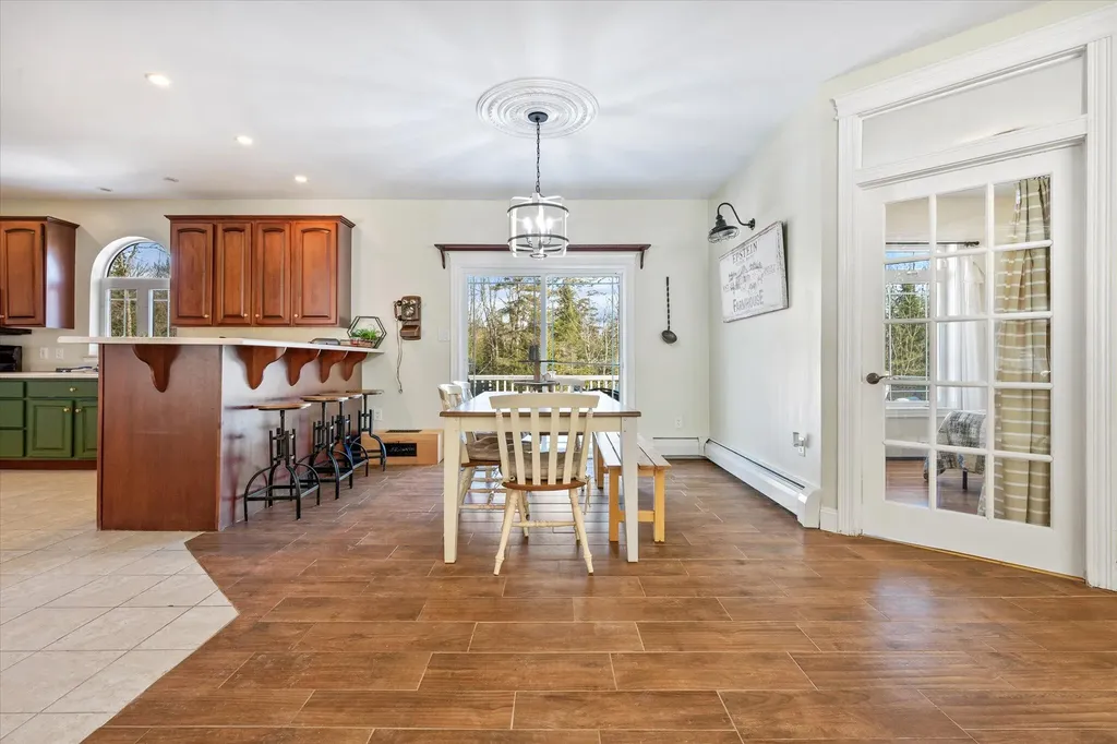 630 South Road Holden ME 04429