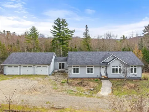 630 South Road Holden ME 04429