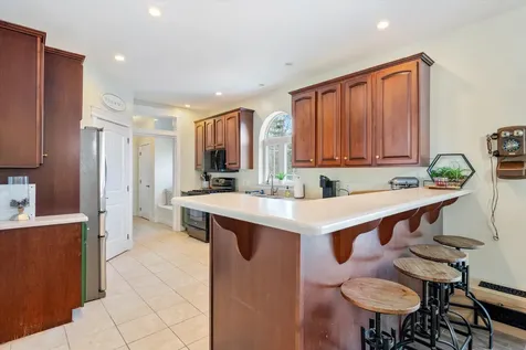 630 South Road Holden ME 04429