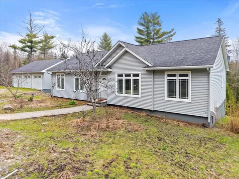 630 South Road Holden ME 04429