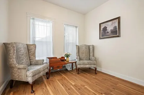 630 South Road Holden ME 04429