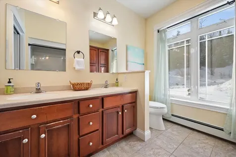 630 South Road Holden ME 04429