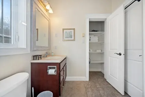 630 South Road Holden ME 04429