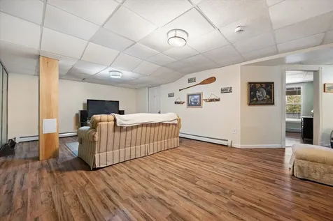 630 South Road Holden ME 04429