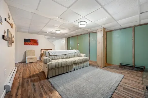 630 South Road Holden ME 04429