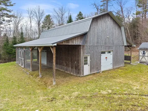 630 South Road Holden ME 04429