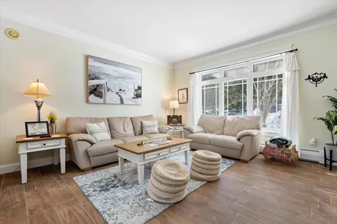 630 South Road Holden ME 04429