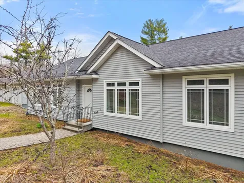630 South Road Holden ME 04429