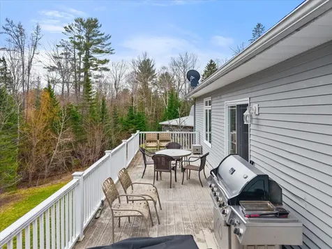 630 South Road Holden ME 04429