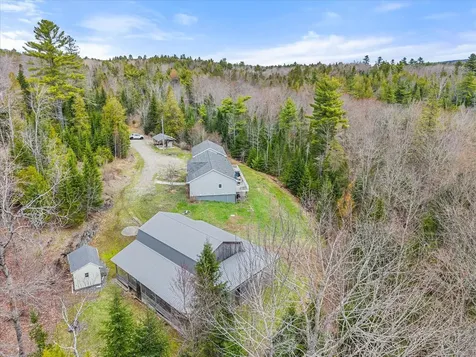 630 South Road Holden ME 04429