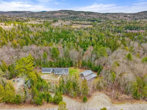 630 South Road Holden ME 04429