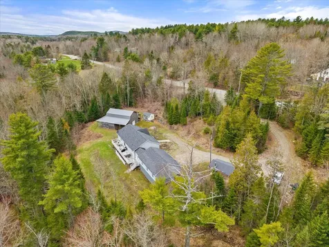630 South Road Holden ME 04429