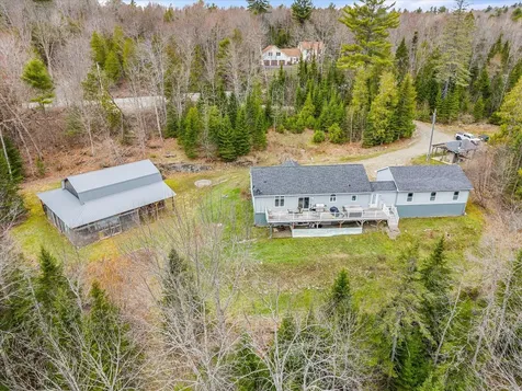 630 South Road Holden ME 04429