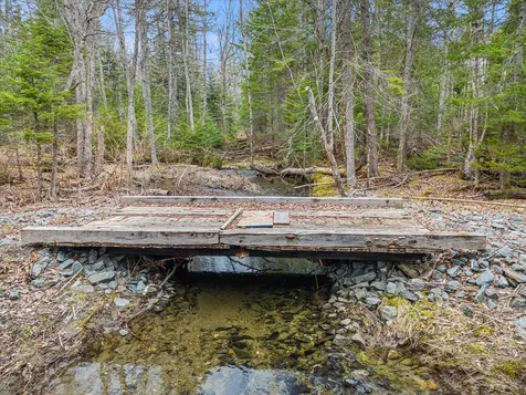 630 South Road Holden ME 04429