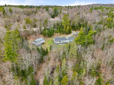 630 South Road Holden ME 04429