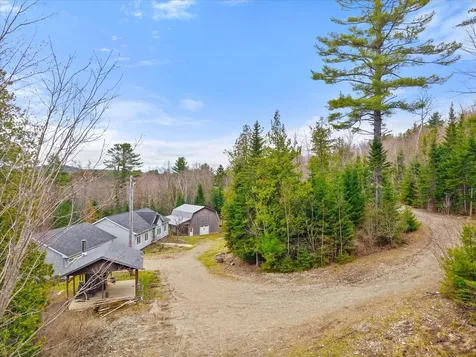 630 South Road Holden ME 04429