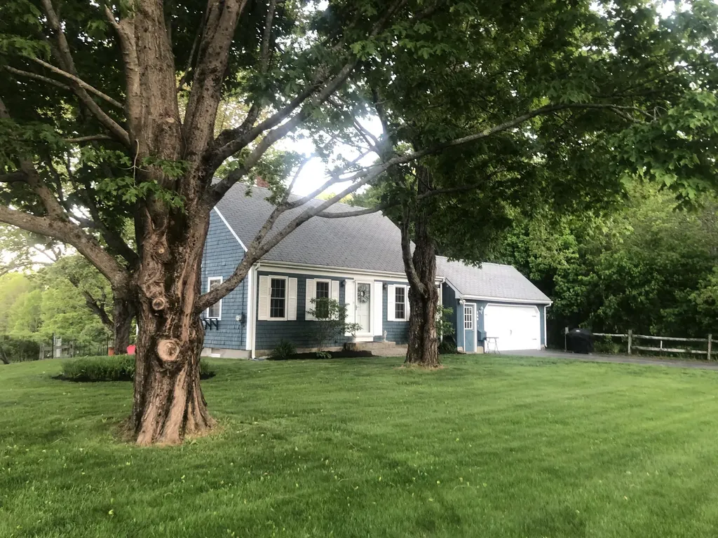 169 Brook Street Westbrook ME 04092