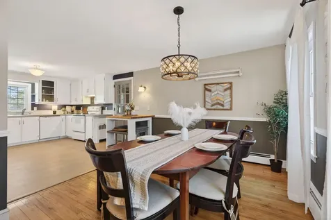169 Brook Street Westbrook ME 04092