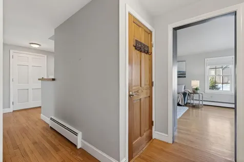 169 Brook Street Westbrook ME 04092