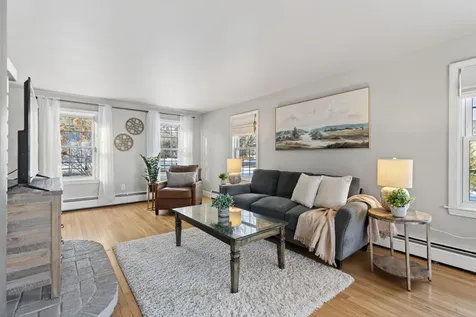 169 Brook Street Westbrook ME 04092