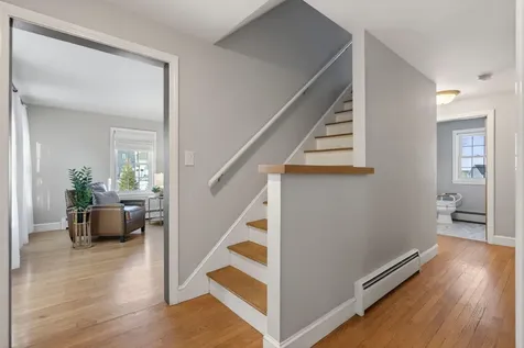 169 Brook Street Westbrook ME 04092