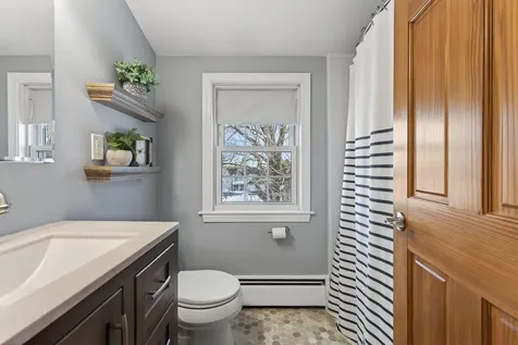 169 Brook Street Westbrook ME 04092
