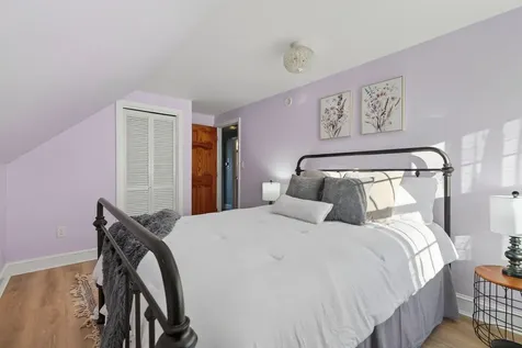 169 Brook Street Westbrook ME 04092