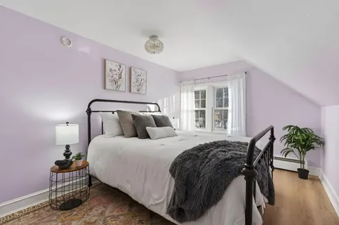 169 Brook Street Westbrook ME 04092
