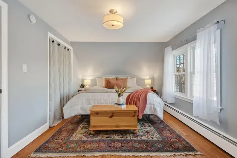 169 Brook Street Westbrook ME 04092