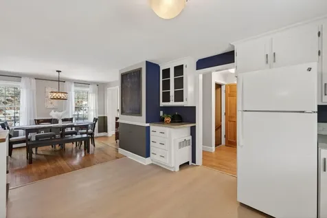 169 Brook Street Westbrook ME 04092