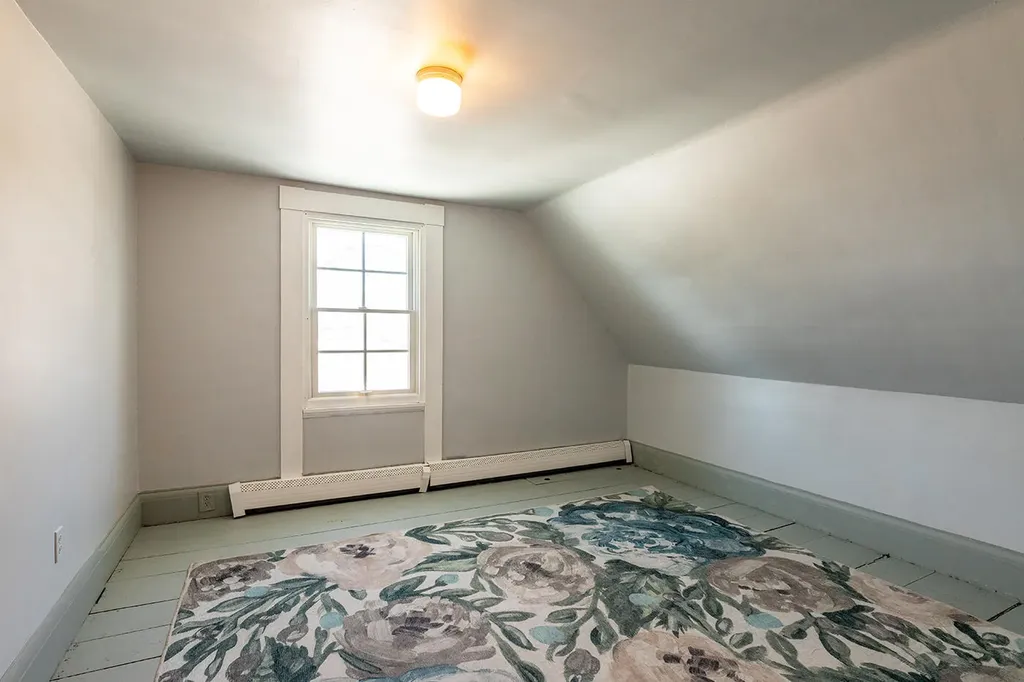 53 Elm Street South Thomaston ME 04858