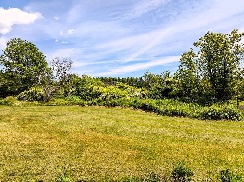 53 Elm Street South Thomaston ME 04858
