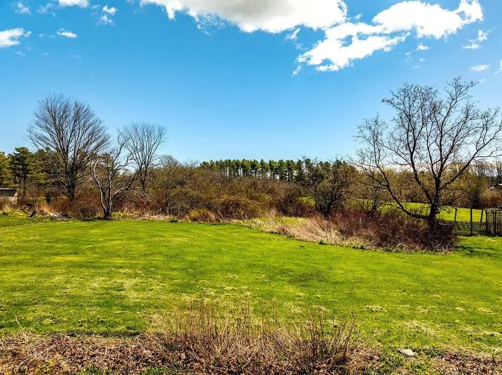 53 Elm Street South Thomaston ME 04858
