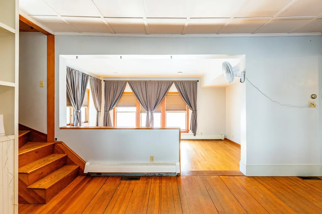 53 Elm Street South Thomaston ME 04858