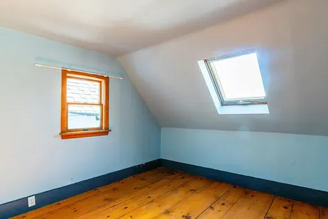 53 Elm Street South Thomaston ME 04858