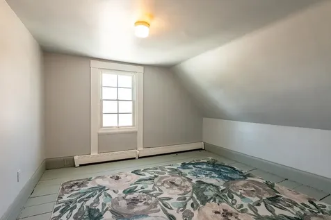 53 Elm Street South Thomaston ME 04858
