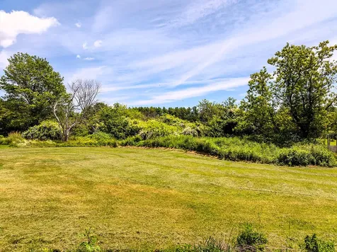 53 Elm Street South Thomaston ME 04858