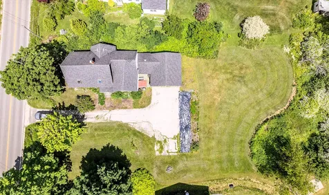 53 Elm Street South Thomaston ME 04858