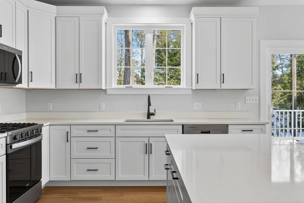 3 Cider Mill Lane Kennebunk ME 04043