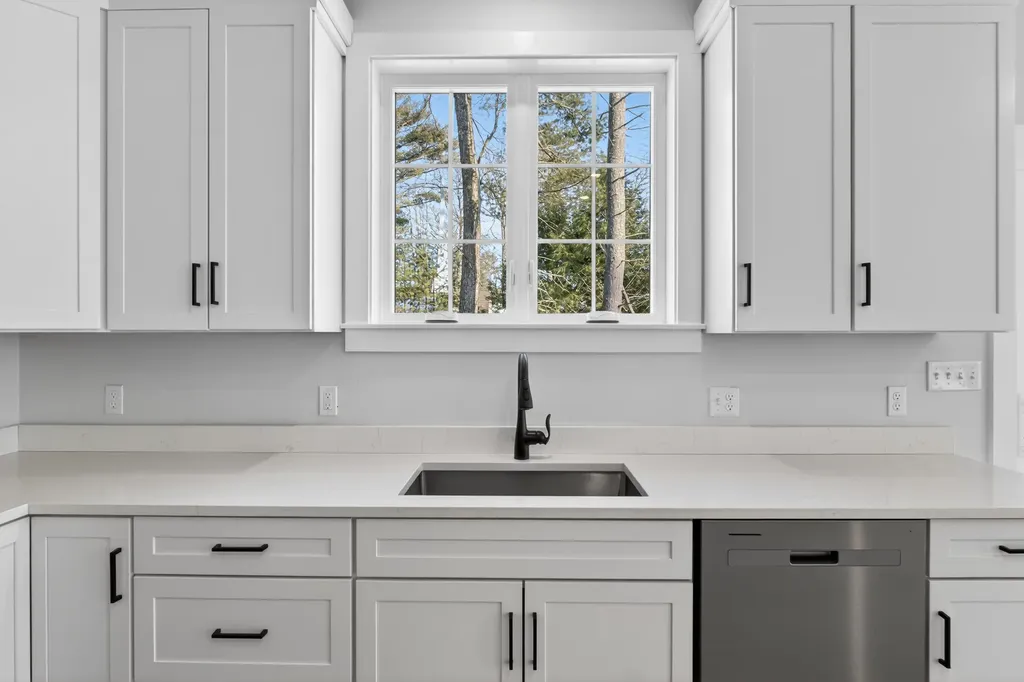 3 Cider Mill Lane Kennebunk ME 04043