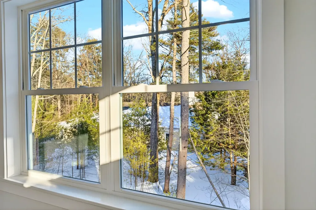 3 Cider Mill Lane Kennebunk ME 04043