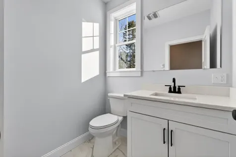 3 Cider Mill Lane Kennebunk ME 04043