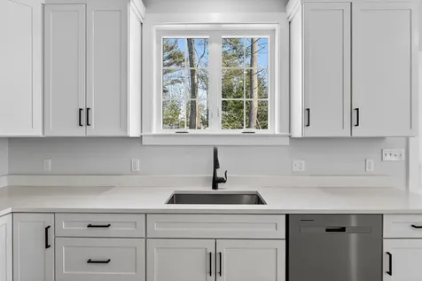 3 Cider Mill Lane Kennebunk ME 04043