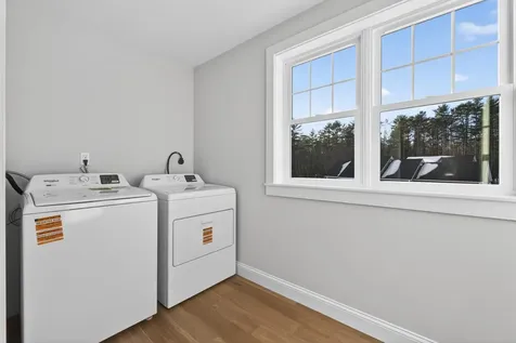 3 Cider Mill Lane Kennebunk ME 04043
